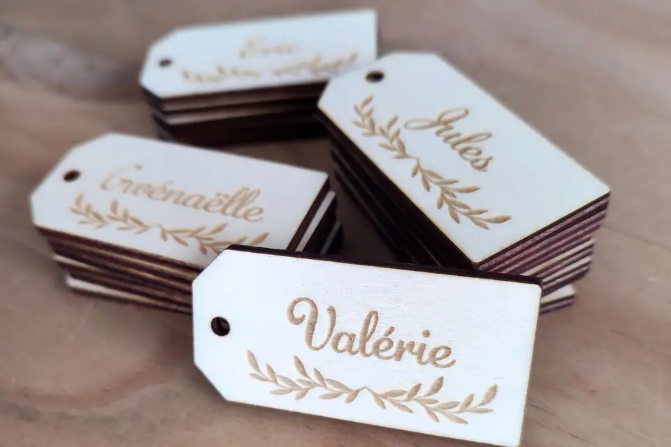 Atelier19c — photo 1