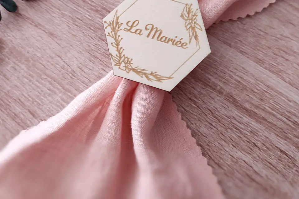 Atelier19c — photo 4