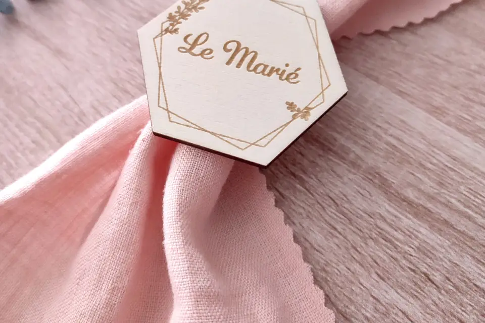 Atelier19c — photo 5