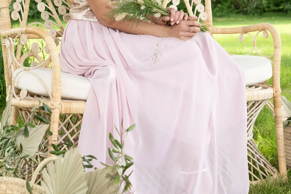 Eglantine Mariages & Cérémonies - Périgueux — photo 1