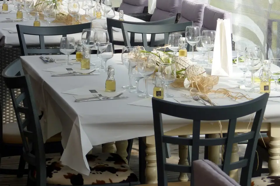 Un Bouquet sur Mesure — photo 8