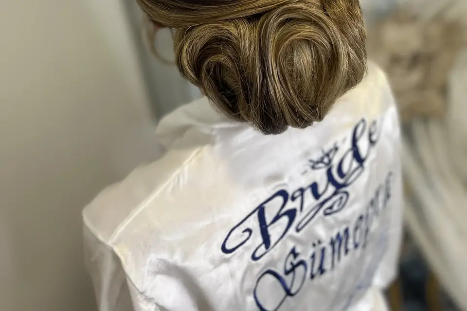 Sara Kingdom — photo 4