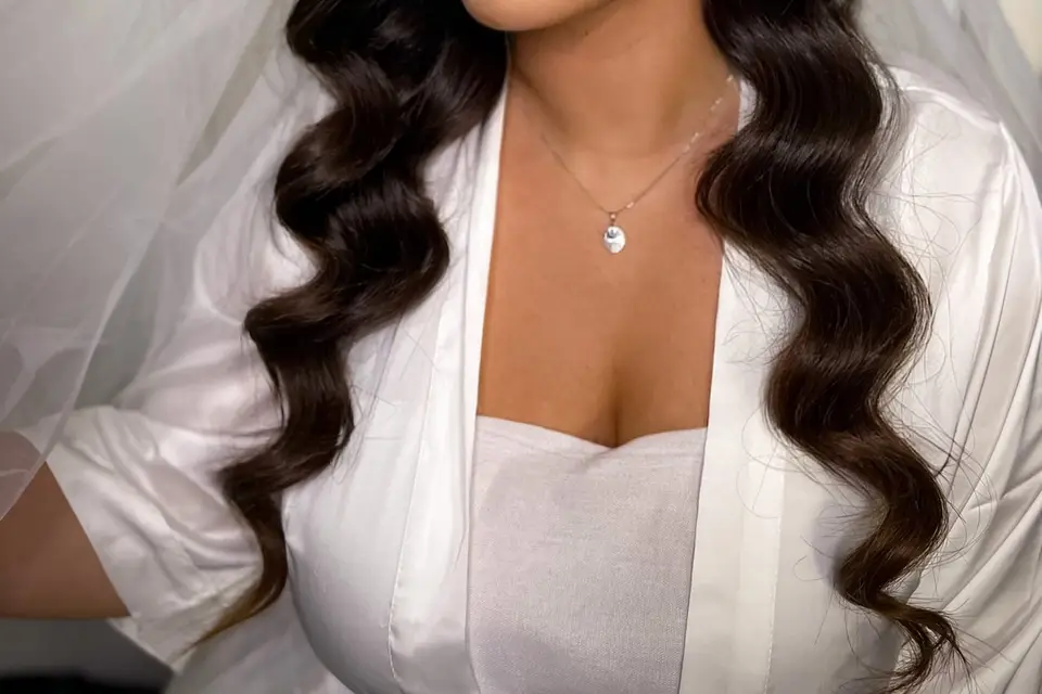 Sara Kingdom — photo 8