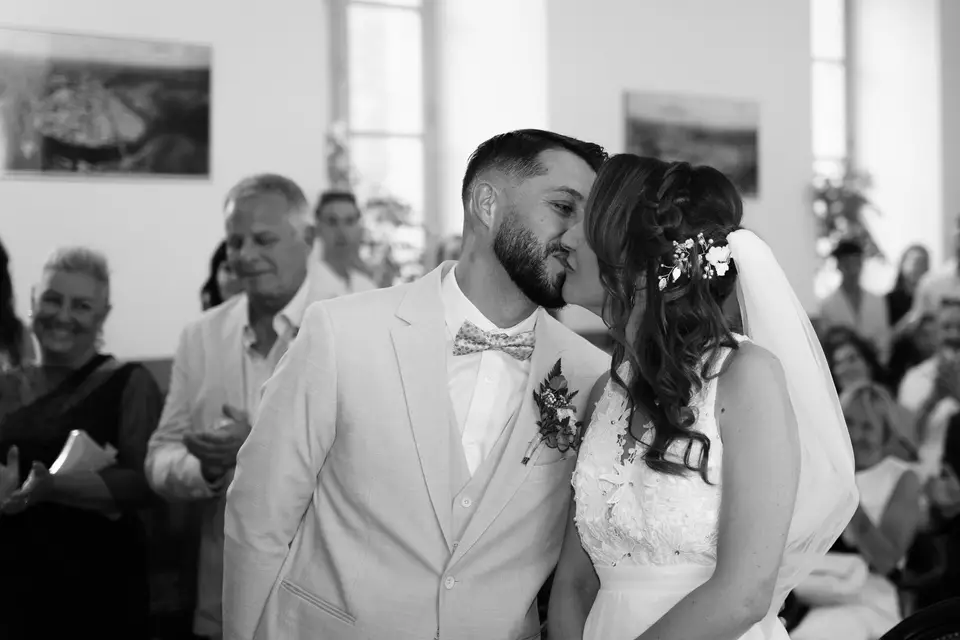 VL Production — photo 1