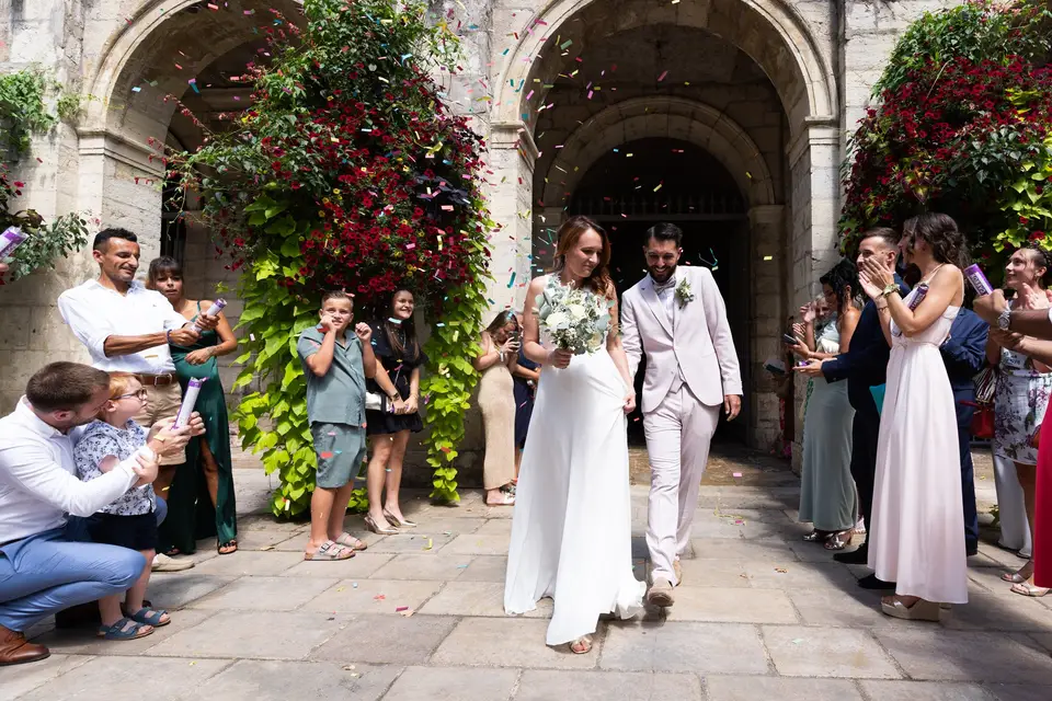 VL Production — photo 3