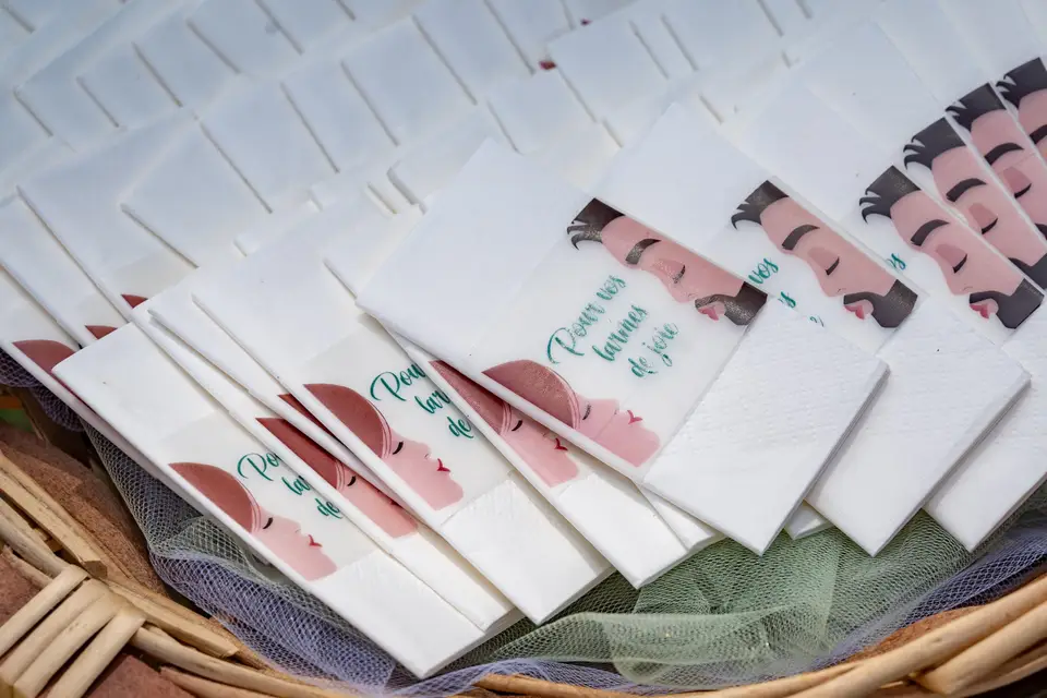 VL Production — photo 6