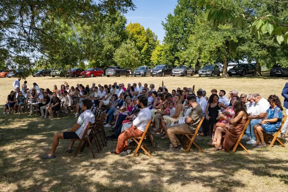 VL Production — photo 7