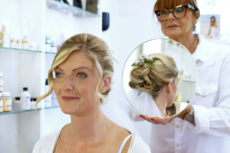 Vincent Bisson — photo 6