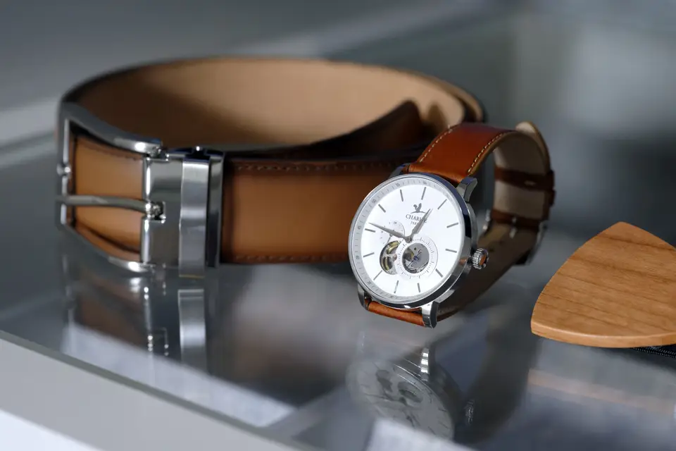 Vincent Bisson — photo 5