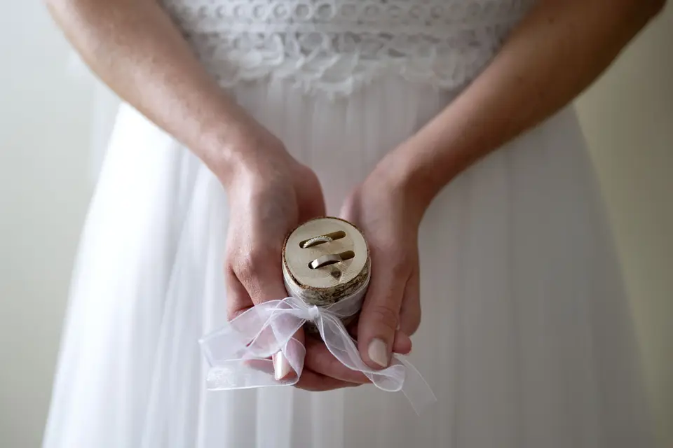 Vincent Bisson — photo 8