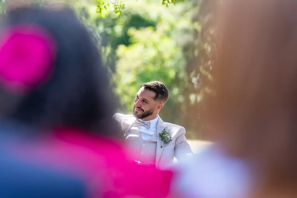 VL Production — photo 8