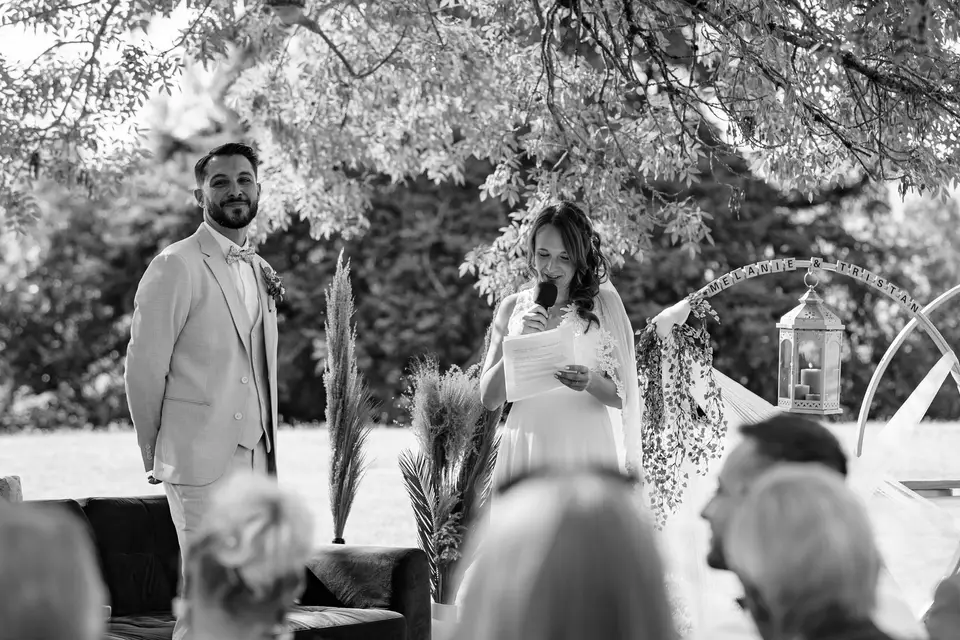 VL Production — photo 5