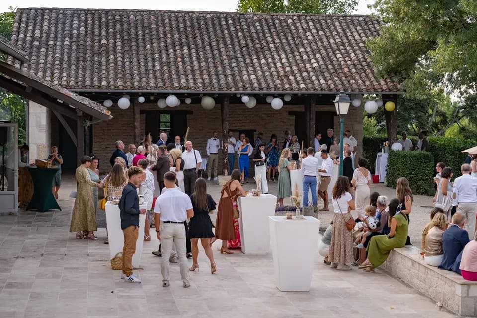 VL Production — photo 4