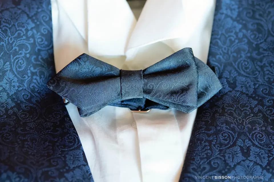 Vincent Bisson — photo 3