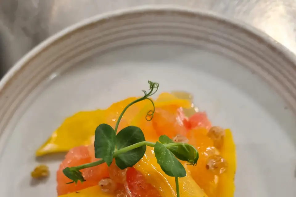 Hôtel Mercure de la Roche-sur-Yon — photo 7