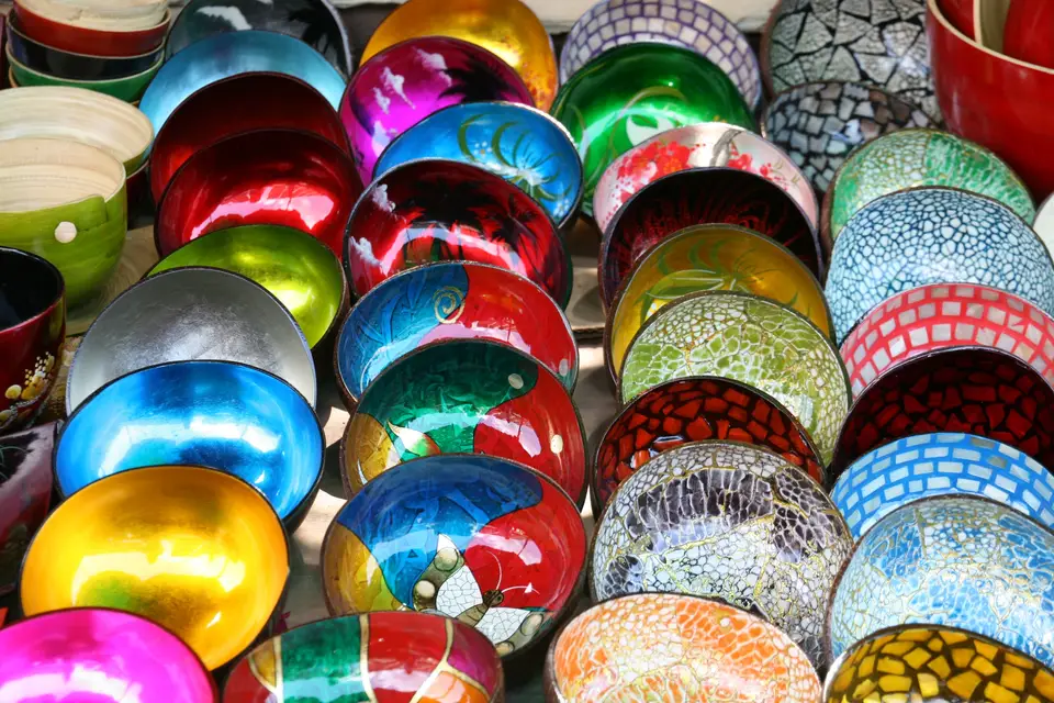 On'Bea Voyage — photo 4