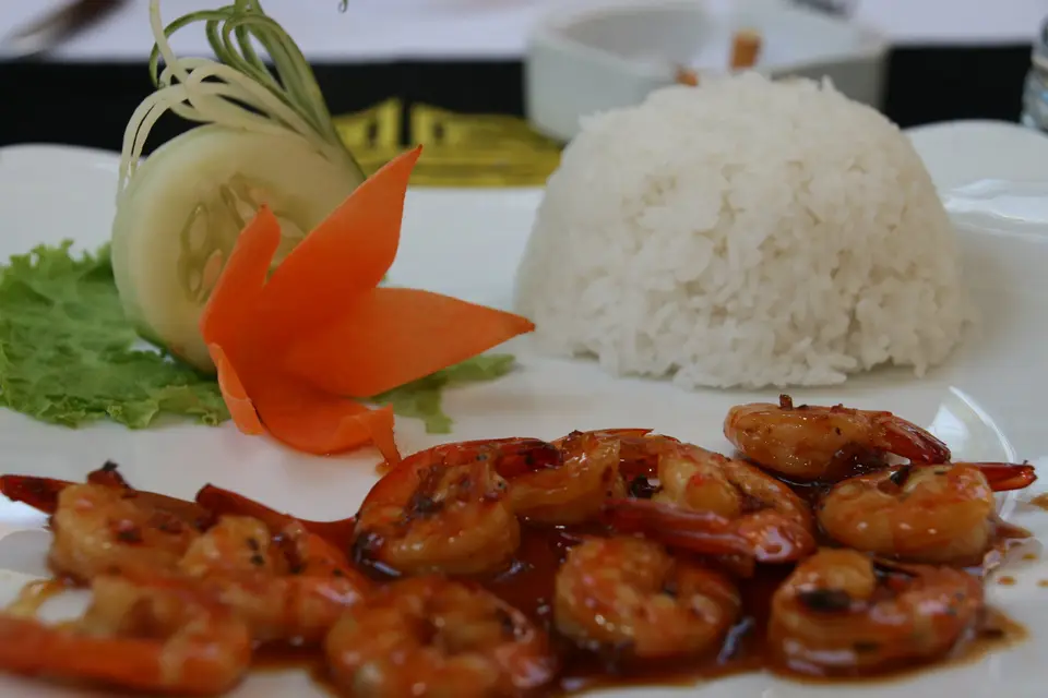 On'Bea Voyage — photo 5