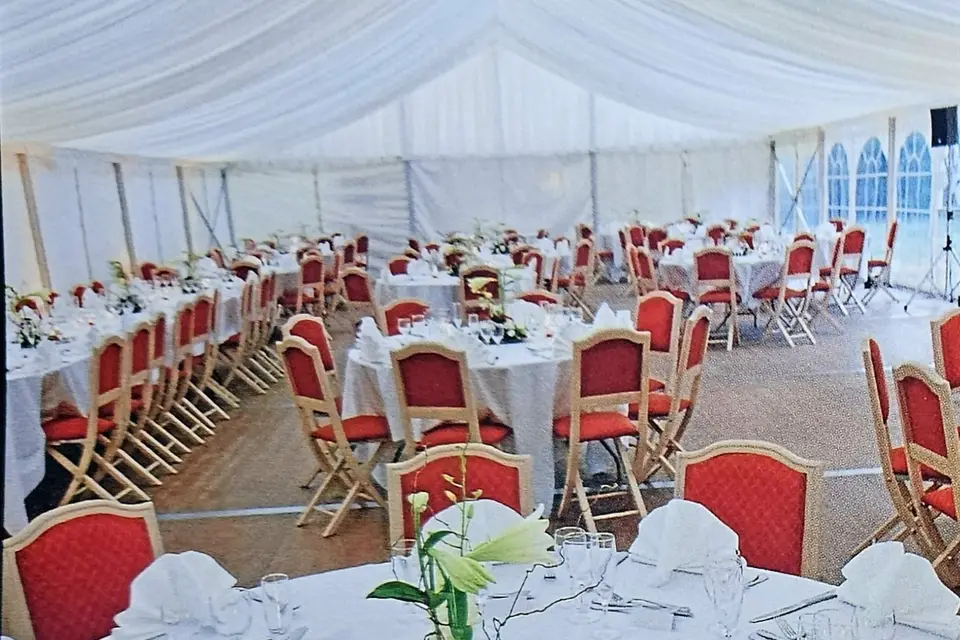 Domaine du Kermat — photo 4