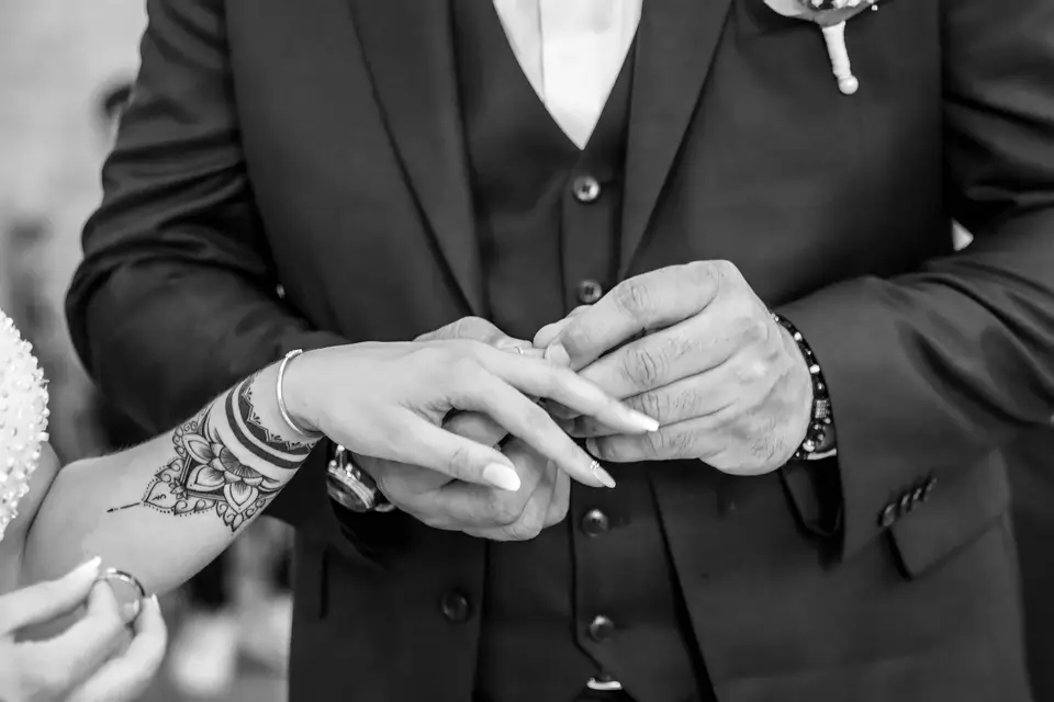 Éclat d'instant — photo 7