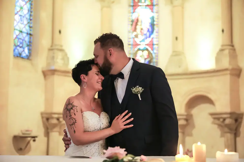 Éclat d'instant — photo 8