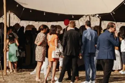 M. Agency — photo 3