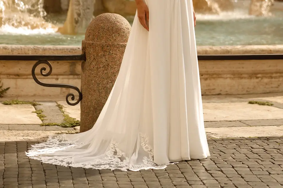 Lunitiale — photo 8