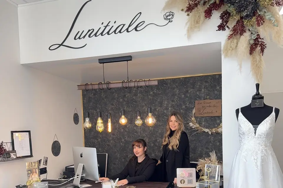 Lunitiale — photo 7