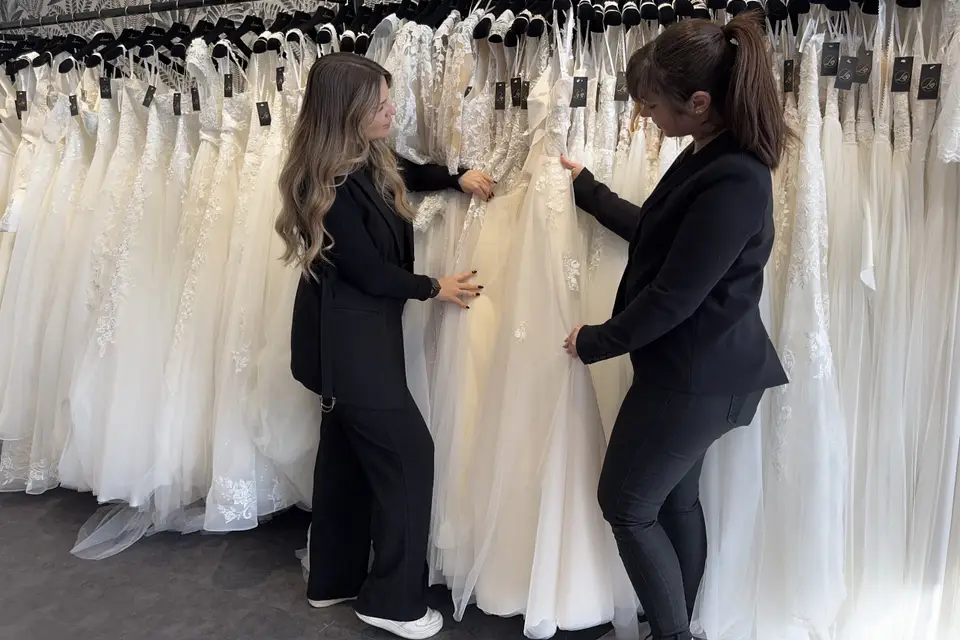 Lunitiale — photo 4