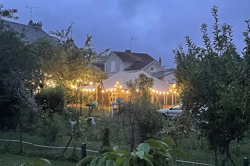 M. Agency — photo 5