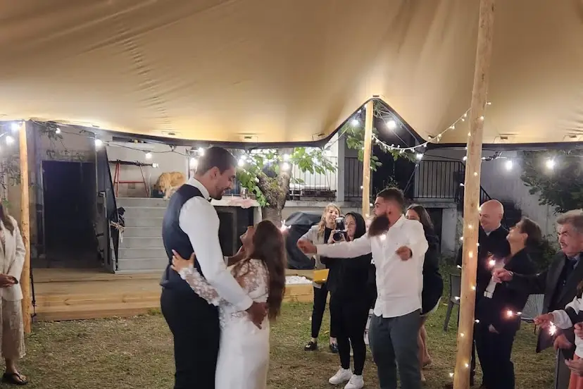 M. Agency — photo 6