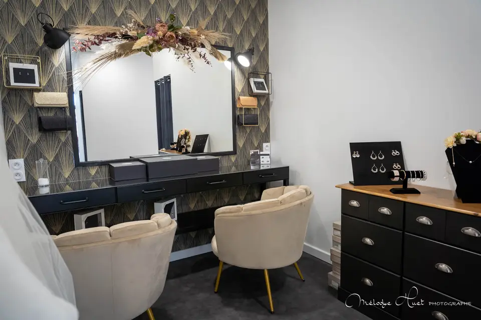 Lunitiale — photo 3