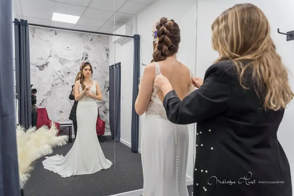 Lunitiale — photo 1