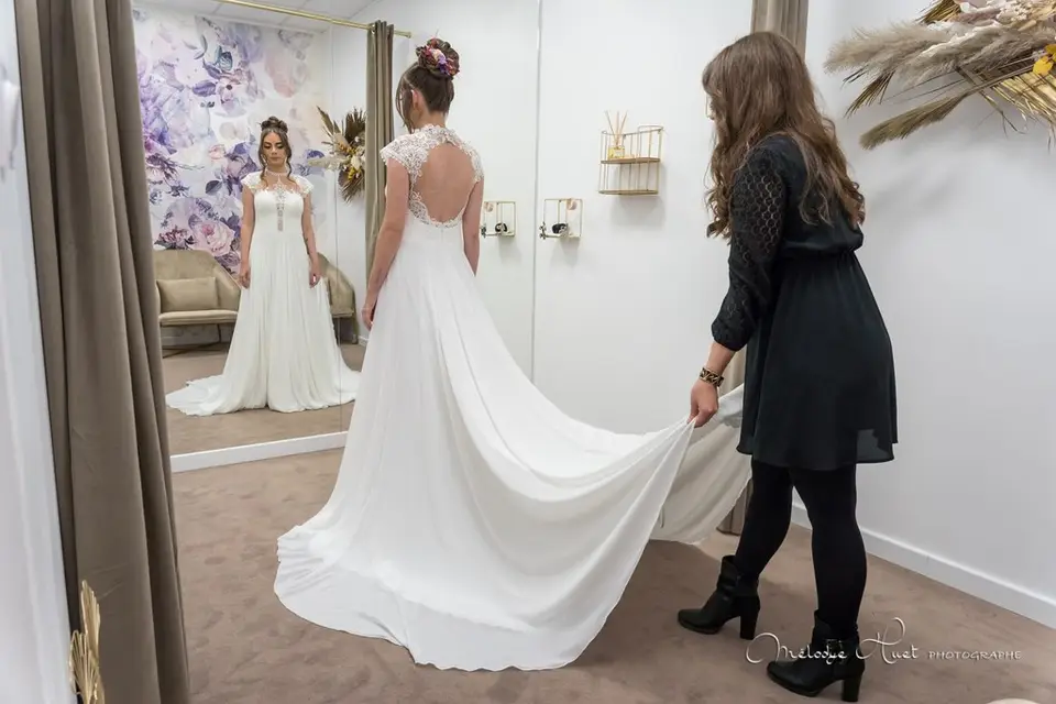 Lunitiale — photo 2