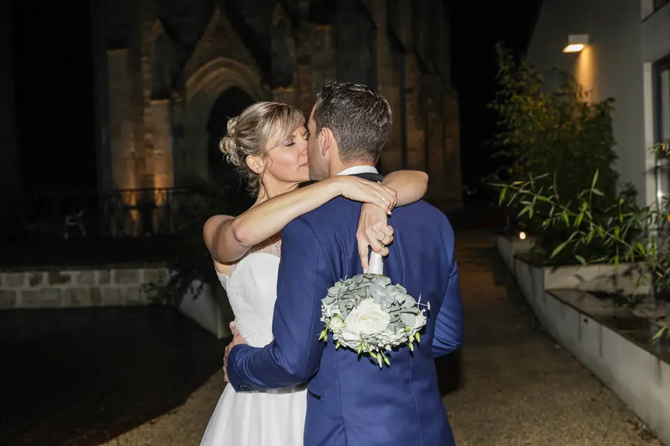 Éclat d'instant — photo 6