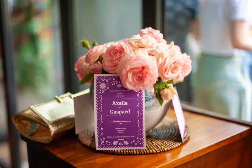 Cherry Production — photo 3