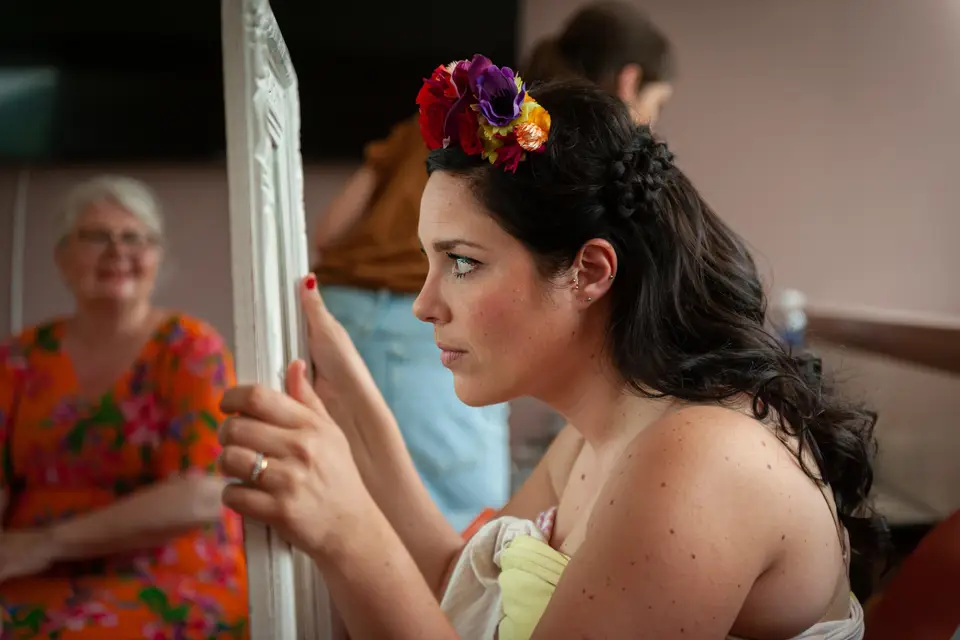 Cherry Production — photo 2