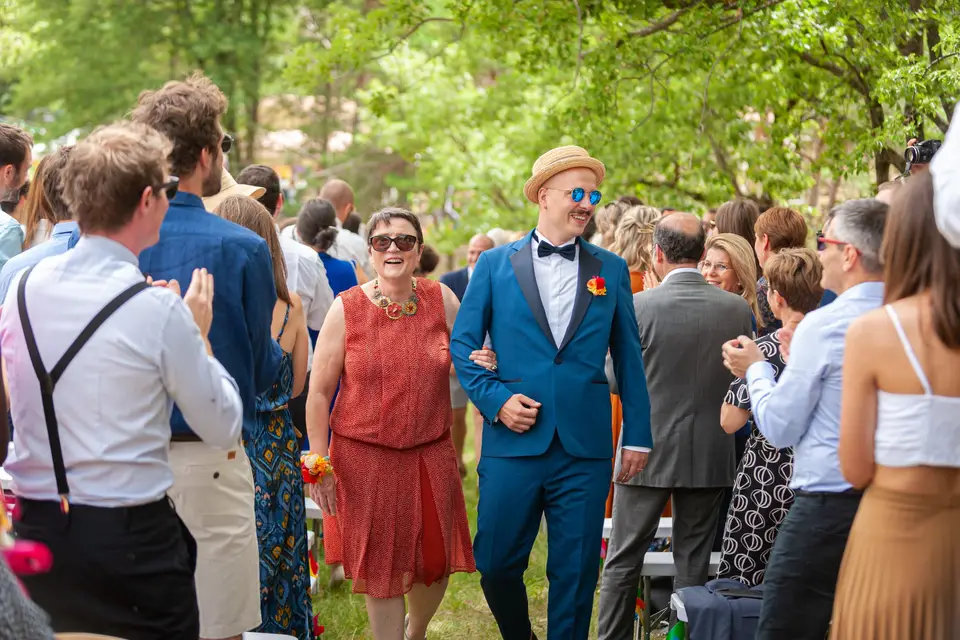 Cherry Production — photo 7