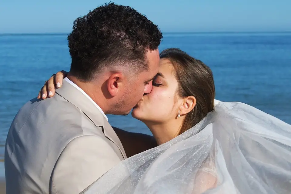 Photographe Armelle Colmart — photo 1