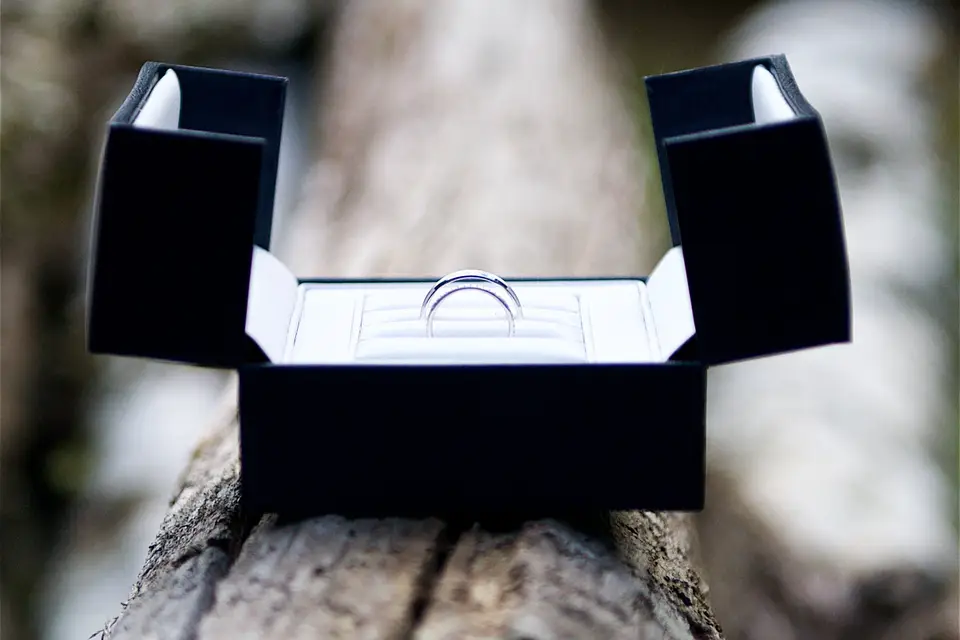 Photographe Armelle Colmart — photo 7