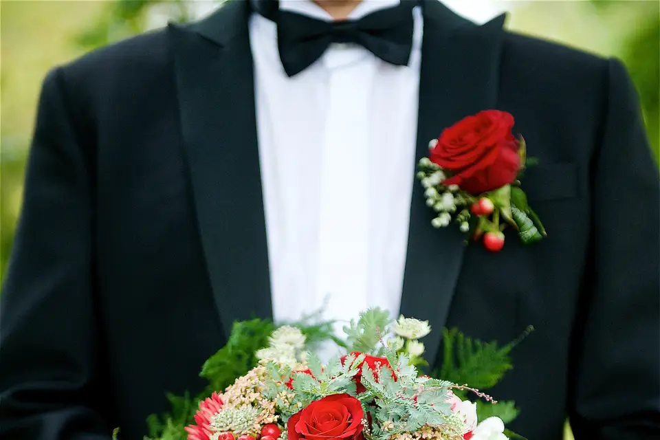 Photographe Armelle Colmart — photo 8