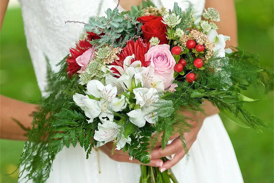 Photographe Armelle Colmart — photo 6