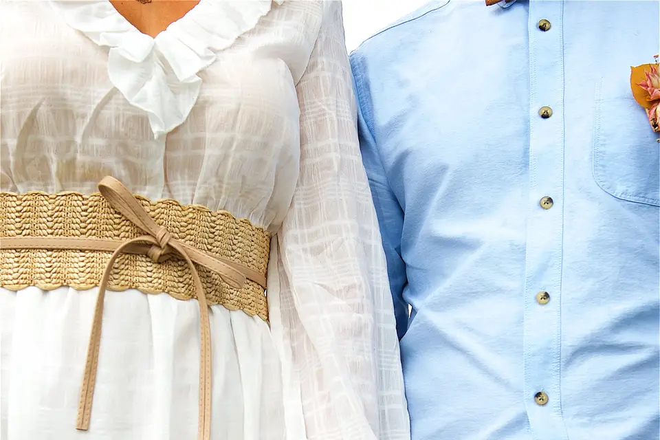 Photographe Armelle Colmart — photo 2