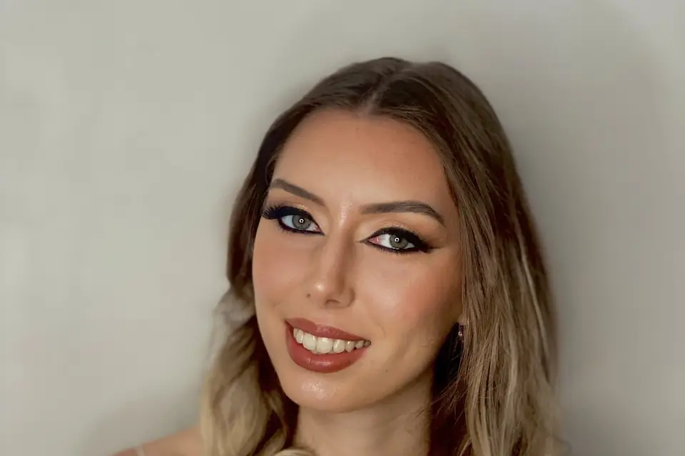 Glow up by Tima — photo 4