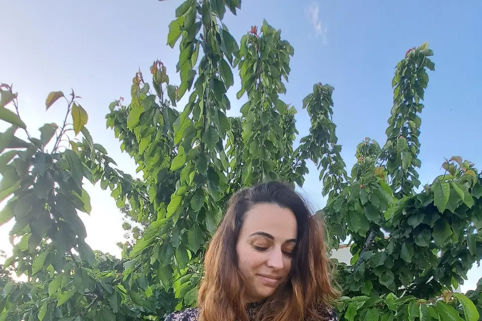 Bulles de Délicatesse — photo 2