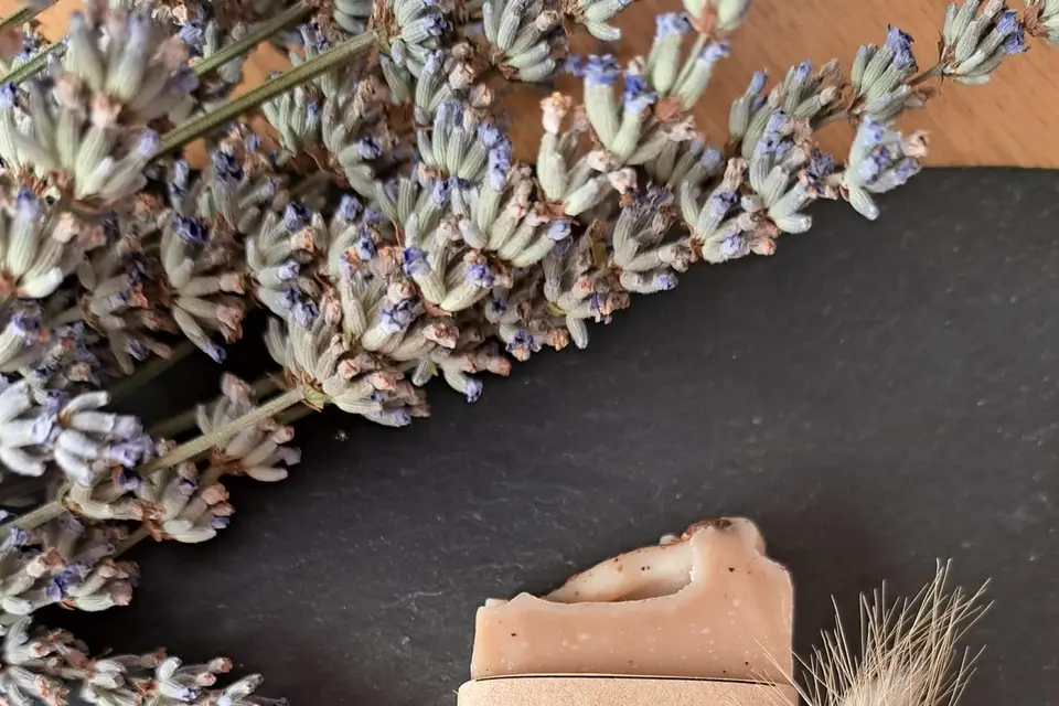 Bulles de Délicatesse — photo 4