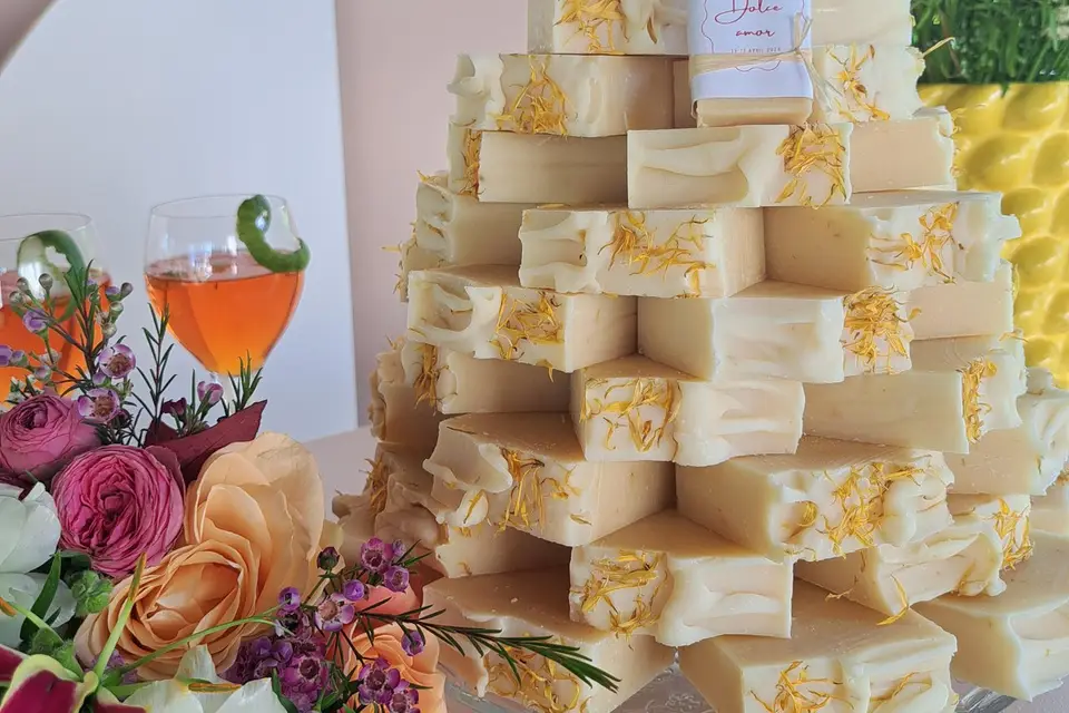 Bulles de Délicatesse — photo 8