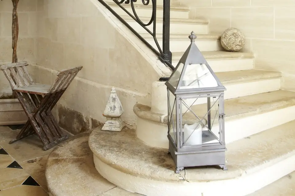 Château d'Auvillers — photo 7