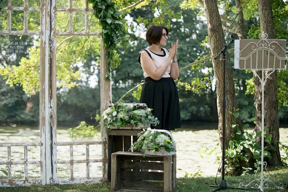 Un zeste de Magie — photo 3