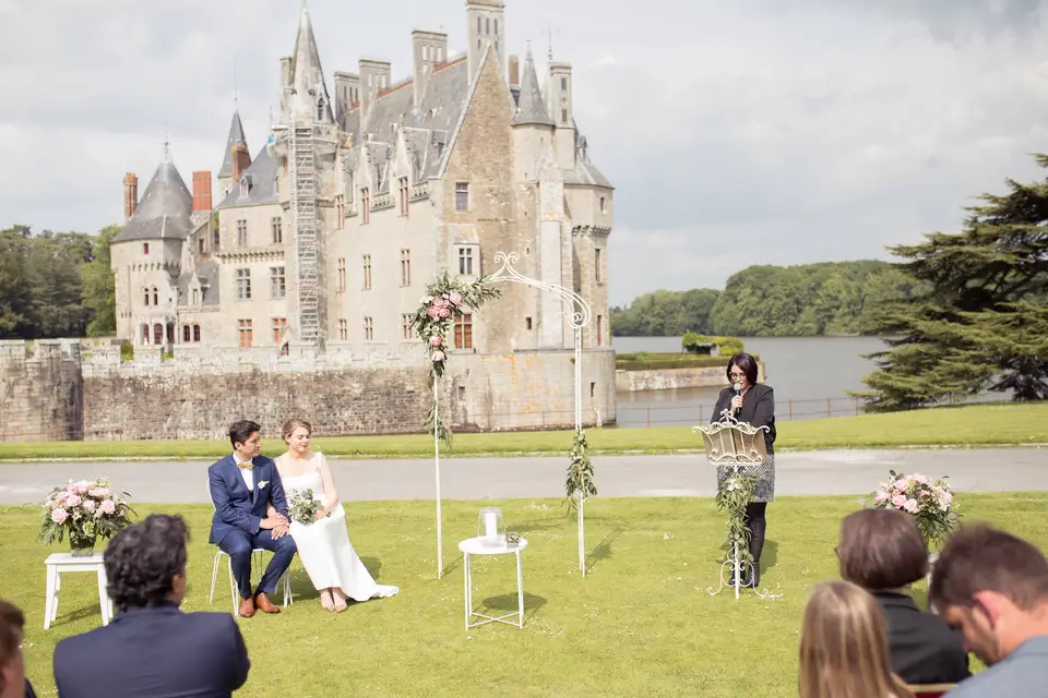 Un zeste de Magie — photo 2