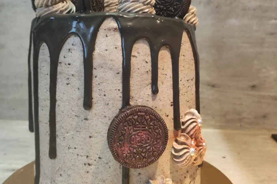 M3j Cooking — photo 1